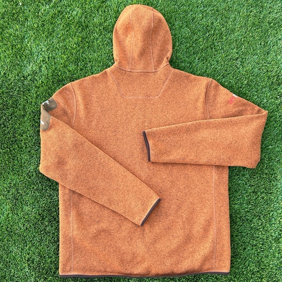 Arc’Teryx Covert Hoodie XL - Picture 5 of 7